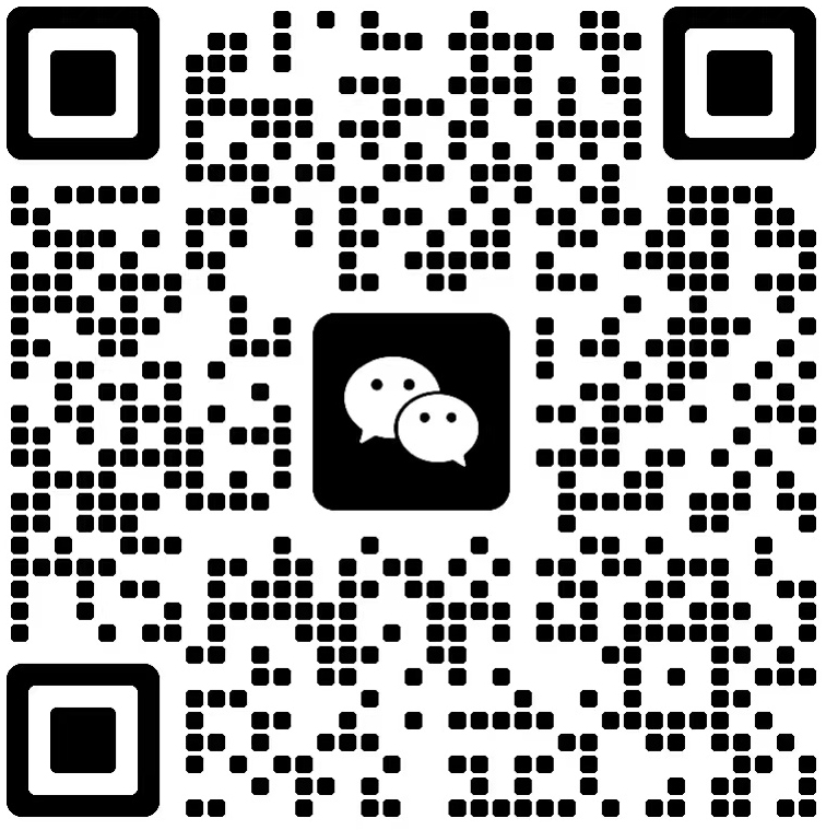 扫码下载APP